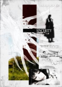 sincerity