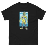 Image 4 of DEADDIE Z SHIRT