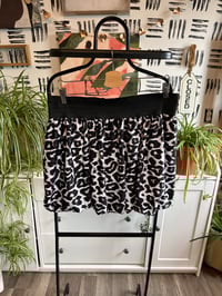 Image 1 of Bubble skirt