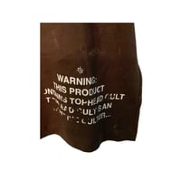 Image 4 of Badge y2k Tee