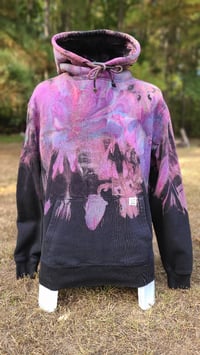 Image 1 of Purple People Eater