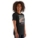 Image of KingPenn Chop Unisex t-shirt