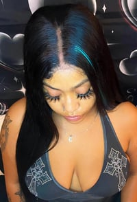 Image 3 of London Lashes$