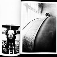 Image 9 of Asahi Camera Annual 1963