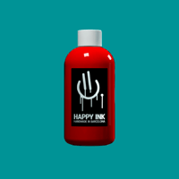 Image 5 of Paint Refill