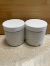 Tea Tree & Spearmint Foaming Face Scrub 4oz