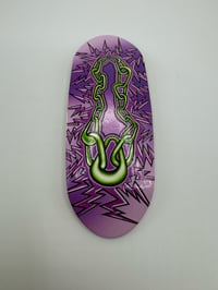 Image 2 of Chain Egg - Freak 