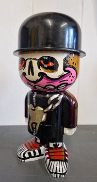 Image 4 of Home Run 5