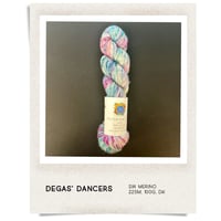 Image 2 of THE BLUES