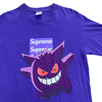 Image 2 of GEN T-SHIRT - MEDIUM