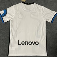 Image 2 of 2021 Inter Milan Away