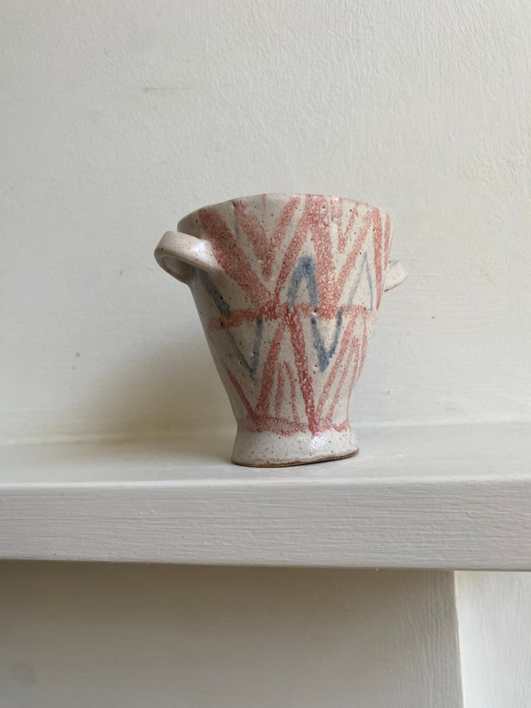 Peaks Trophy Image 4