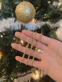 Image 2 of Solara Bracelet