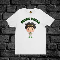 Image 3 of Funko Character Tee