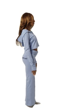 Image 2 of BUBBLES  2PC SET