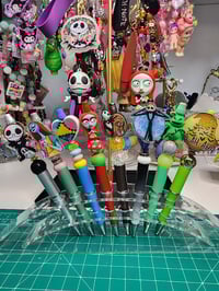 Image 9 of Nightmare Before Christmas (US shipping only)