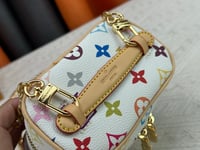 Image 5 of LV Vanity Bag (Pre Order Ships 4/15)