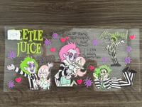 Image 3 of other cartoon decals 