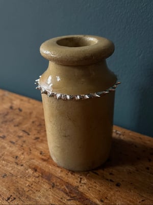 Solder Souvenir I
