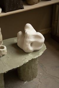 Image 3 of Sculpture 01