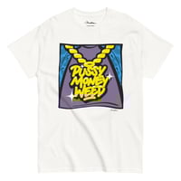 Image 1 of Stay Fresh - All Monica needs - Simple Tee