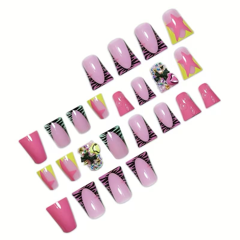 Image of Elektron Neon Duck