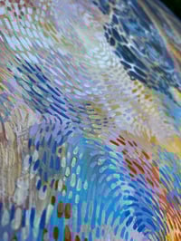 Image 4 of River Rapture - Original 