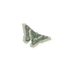 BUTTERFLY EFFECT STICKER