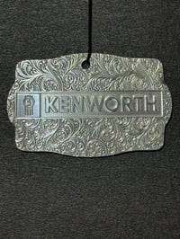 Image 1 of Kenworth