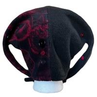 Image 3 of SNAKE TROLL