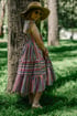 Candy Dress Image 3