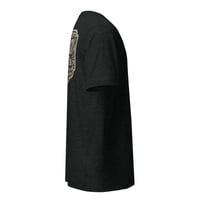 Image 3 of Big Easy Mafia “The Shield” Short sleeve t-shirt