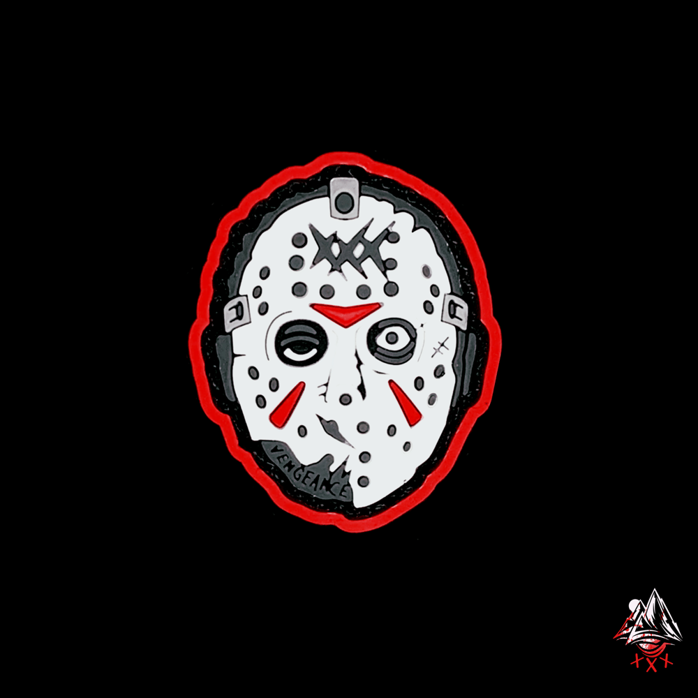 Image of Mini Killers #1