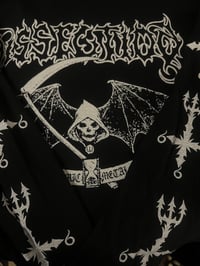 Image 1 of LS Dissection «Reaper»