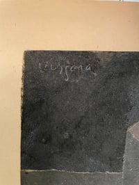 Image 5 of The Breakdown of Reaganomics