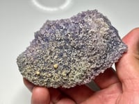 Image 3 of Grape Agate Cluster | Sulawesi, Indonesia #2987