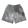 MOON SHORTS