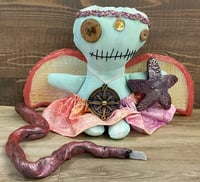 Image 3 of Ovillieanie