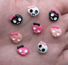 Mini Skull