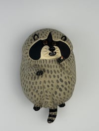 Image 2 of Carlton the clever 