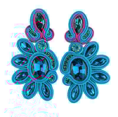 Image of Renewed 