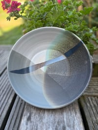 Image 1 of Serving bowl #2