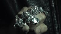 Image 3 of [003] RING - [GHXXSTR43V3R x JJVALHALLA]