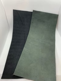 Image 2 of Moose Killer Wraps