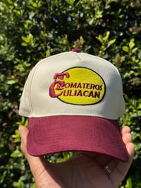 Image 5 of Culiacán  bundle 