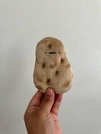 Image 2 of Lil Potato 