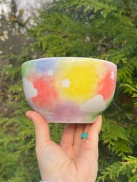 Image 1 of Dreamy Bowl 1