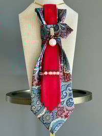 Image 2 of Crimson Majesty