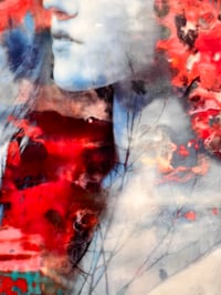 Image 6 of She Rises- Kristianne Tefft