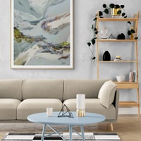 Promise of Eucalypt III